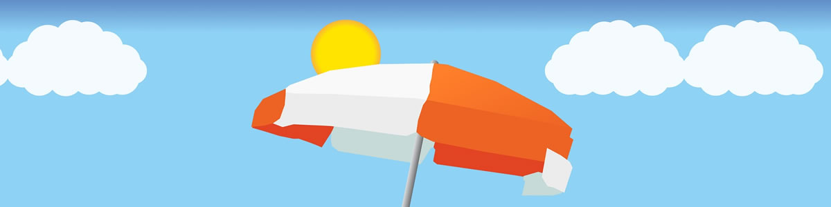 至尊炎龙铠甲怎么画